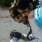 Arnab Sil's photo