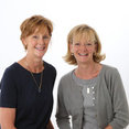 Temple & Ivy's profile photo