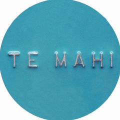 Te Mahi Ltd