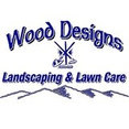 Wood Designs Landscaping's profile photo