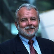 Joe Marmion's photo