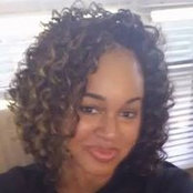 Jania Matthews's photo
