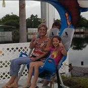 Cindy Bushnell's photo