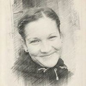 Zehra Vaupel's photo