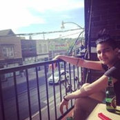 Sammy Samosa's photo