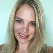Taryn Anderson's photo