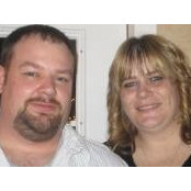 Kelli Gambol's photo