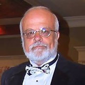 Dwight Daugherty's photo