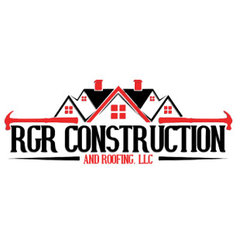 RGR Construction and Roofing, LLC