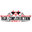 RGR Construction and Roofing, LLC