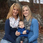 Darlene Lowe's photo