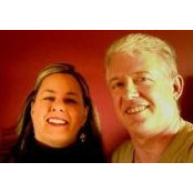 Wade McMahon's photo