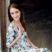 Amber Zaroban's photo
