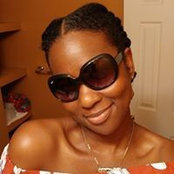 Foto von Amor Johnson