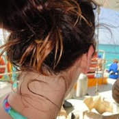 Emilie Charron's photo