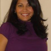Foto von Noelia González Araque