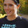 Mireille Pouliot