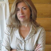 Ирина Кузнецова's photo