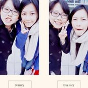 Nancy Liang's photo