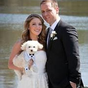 Stephen Bennett's photo