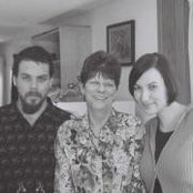 Kathy Foisey's photo