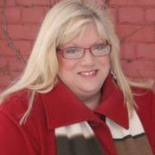 Jennifer Randell's photo
