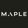 Maple's profile photo