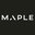 Maple