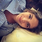 Mar Leunda's photo