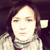 Photo de Aneta Panek