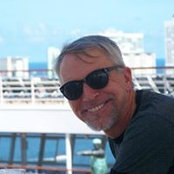 Bob Rumnock's photo