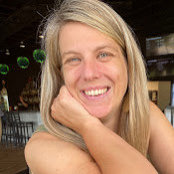 Lori R's photo