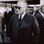 Ulaş Tecellis billede