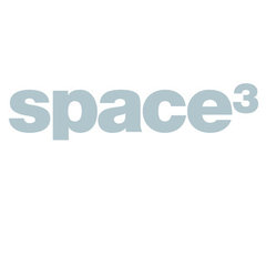 space3