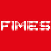 FIMES's photo