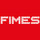 FIMES