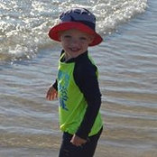 Jen Brockman's photo