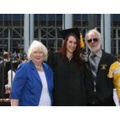 Sandi Singer's photo