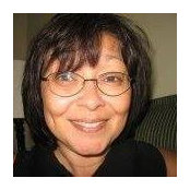 Cathy Sprunt's photo