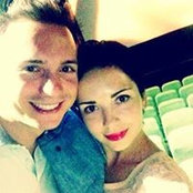 Dmitri Babichs foto