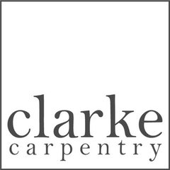 Clarke Carpentry