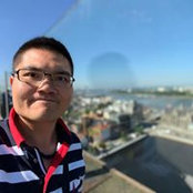 呂易諠s foto