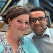 Kate Hattersley's photo