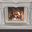 Signature fireplace mantels