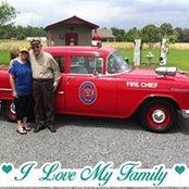 Barbara Loretz's photo