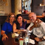 Rose White's photo