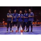 Shahrezza Azman's photo