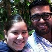 Simon Galindo's photo