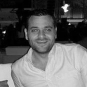 Karim Nabils foto