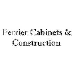 Ferrier Cabinets & Construction